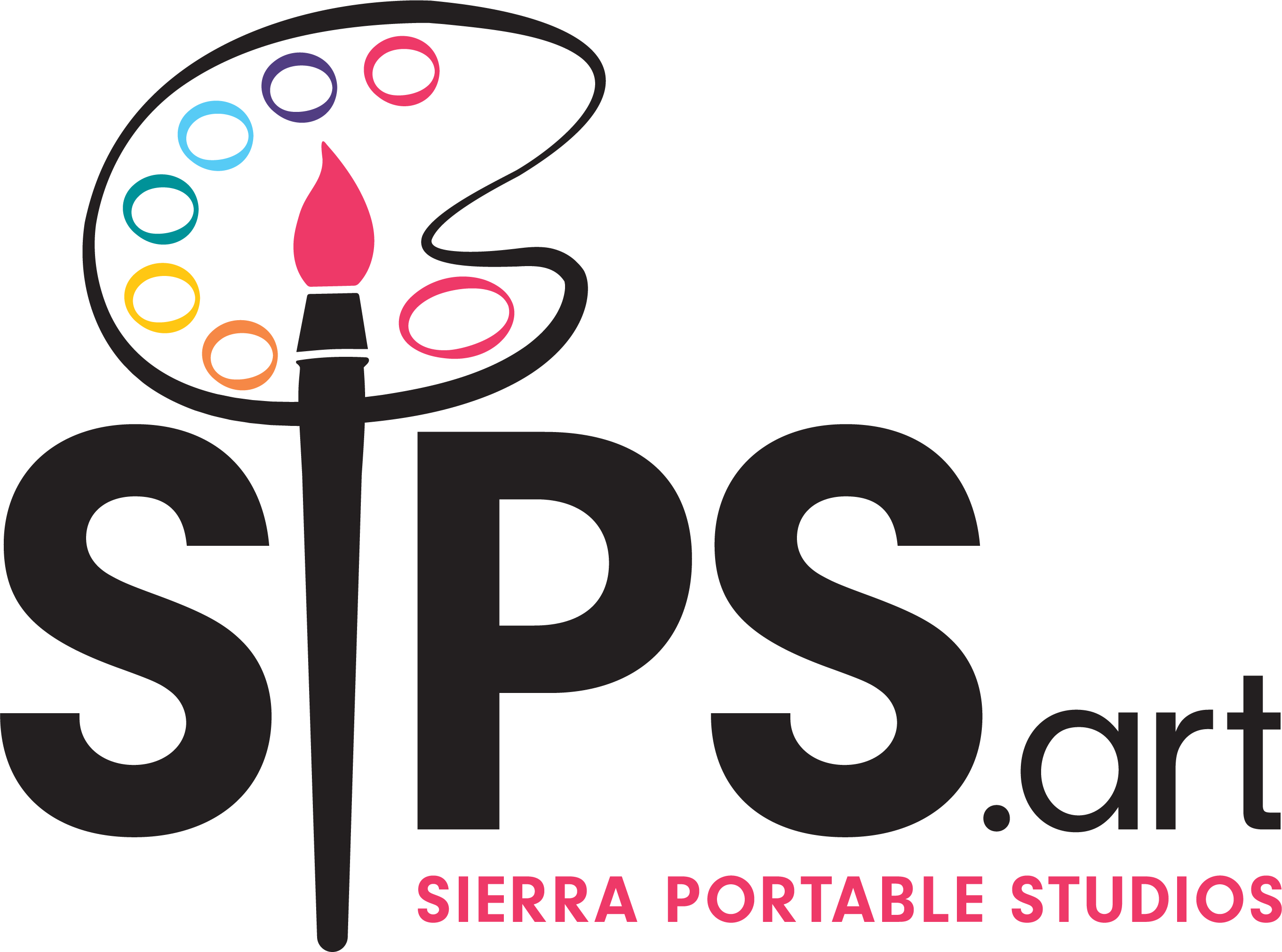sips logo